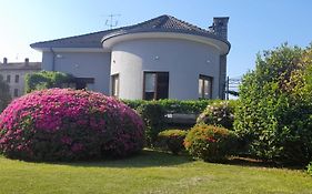 Casa Germana